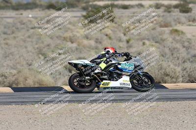 media/Jan-17-2026-CVMA (Sat) [[ab348a895b]]/Race 6-Formula Twins-Formula 40 UL/